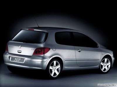  peugeot_85.jpg - 1024x768