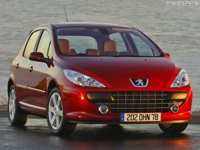  peugeot_91.jpg - 1024x768