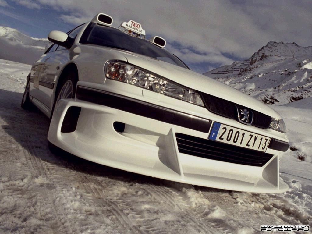  peugeot_118.jpg