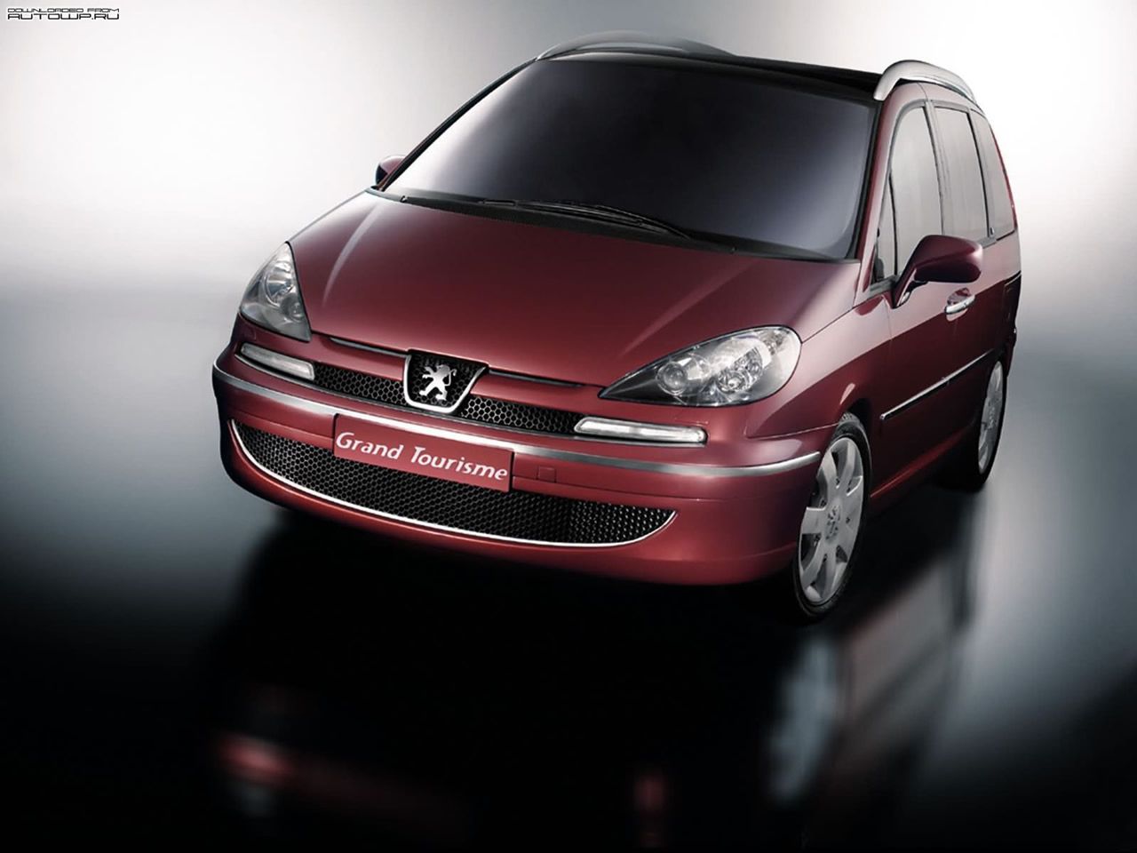  peugeot_157.jpg