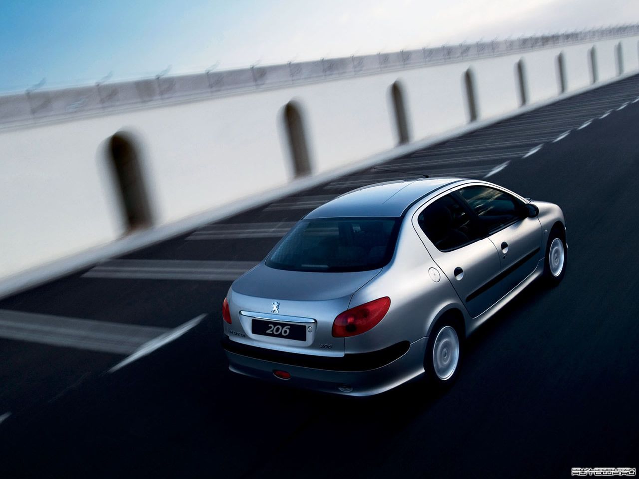  peugeot_26.jpg