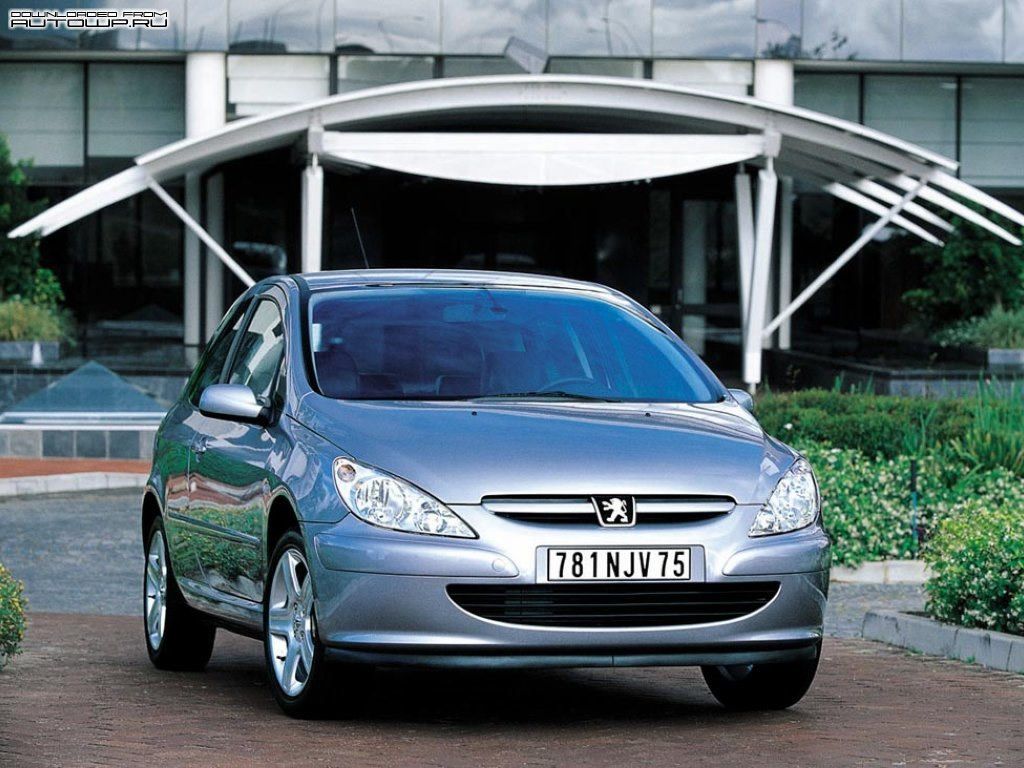  peugeot_87.jpg