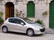  Peugeot - 