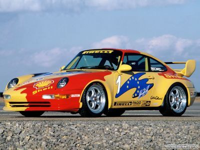  porsche_129.jpg - 1024x768