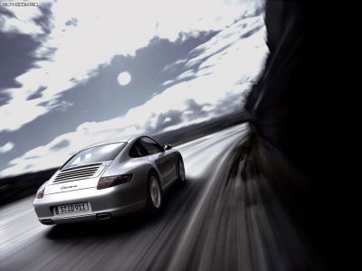  porsche_159.jpg - 1280x960