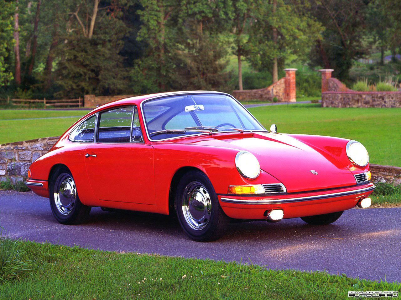  porsche_14.jpg