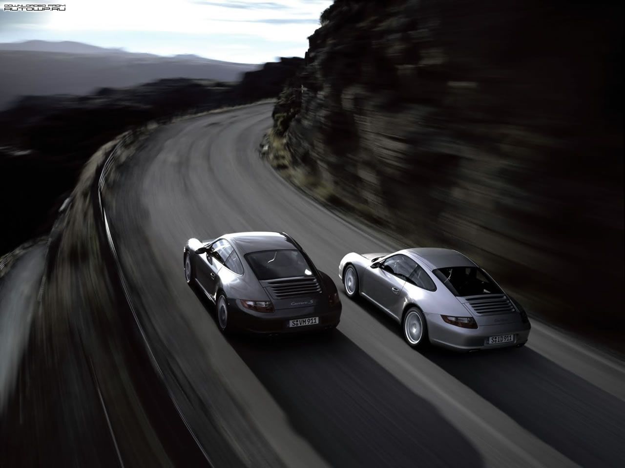  porsche_152.jpg