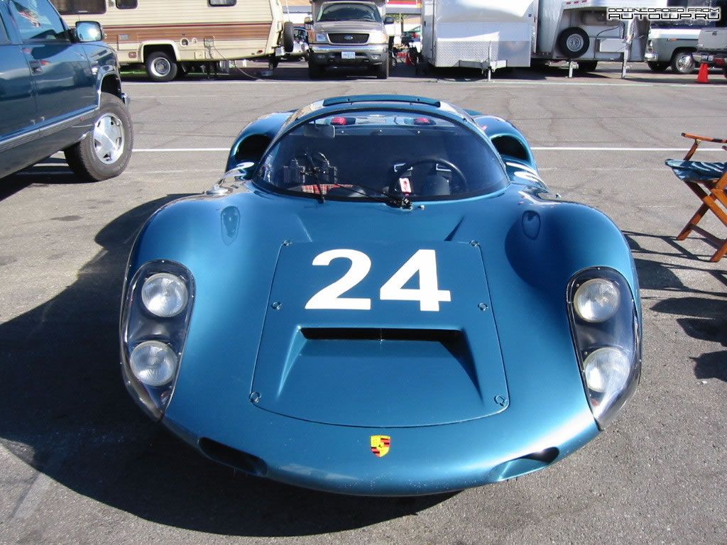  porsche_235.jpg