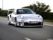 Обои Porsche - Порше - фото 1