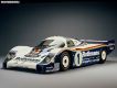  Porsche -  -  145
