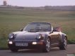  Porsche - 