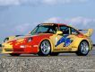  Porsche -  -  113