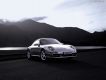  Porsche -  -  96