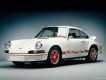  Porsche -  -  4