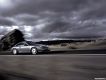  Porsche -  -  89