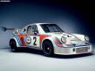  Porsche - 