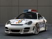  Porsche -  -  72
