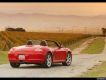  Porsche -  -  178