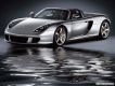  Porsche -  -  188