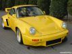  Porsche -  -  94