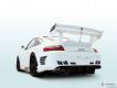 Обои Porsche - Порше - фото 3