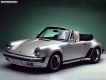  Porsche -  -  97