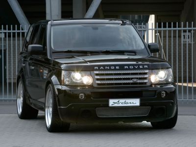  range_rover_003.jpg - 1024x768