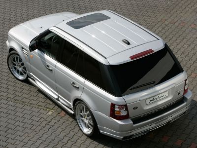  range_rover_006.jpg - 1024x768