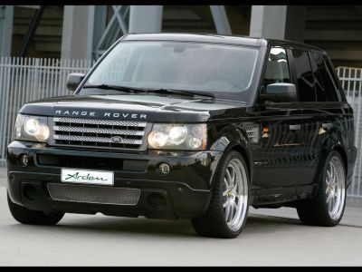  range_rover_007.jpg - 1024x768