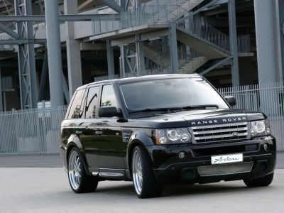  range_rover_008.jpg - 1024x768