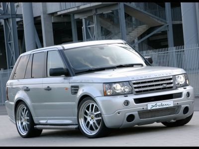  range_rover_009.jpg - 1024x768