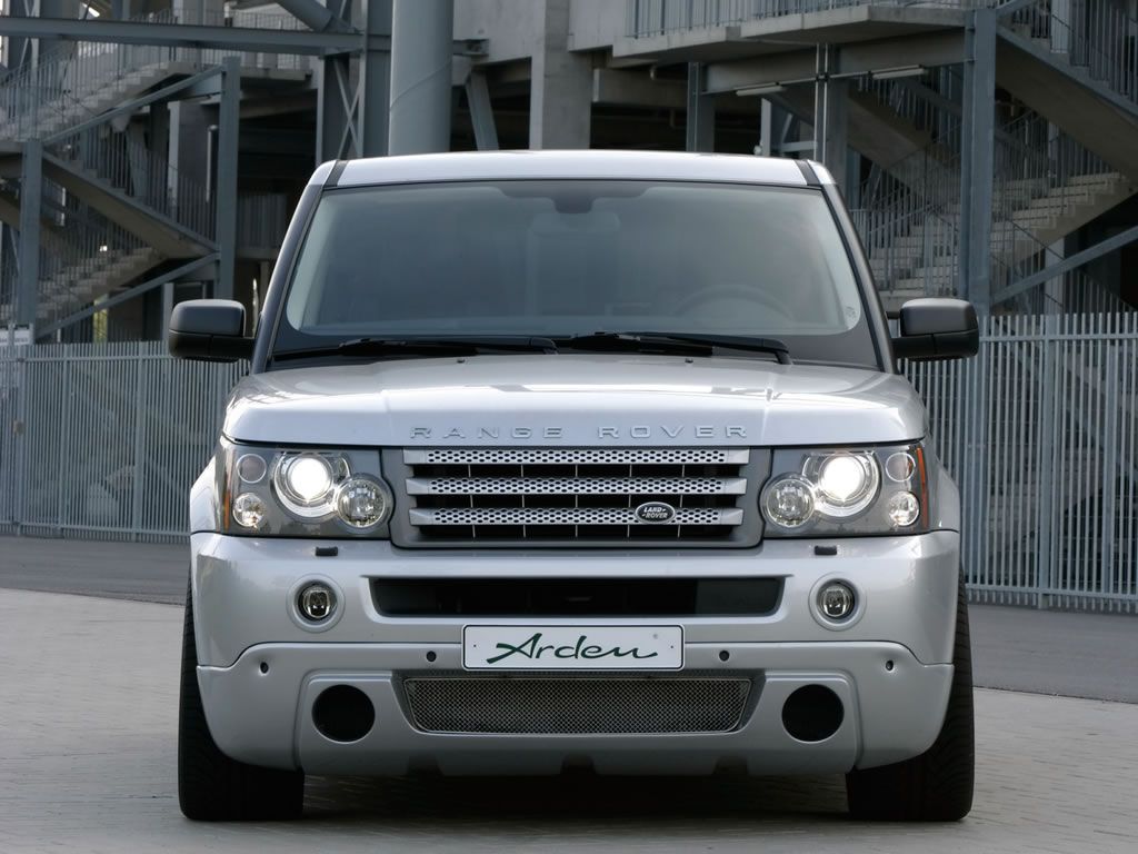  range_rover_001.jpg