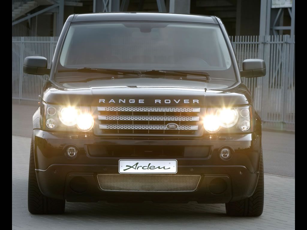  range_rover_002.jpg