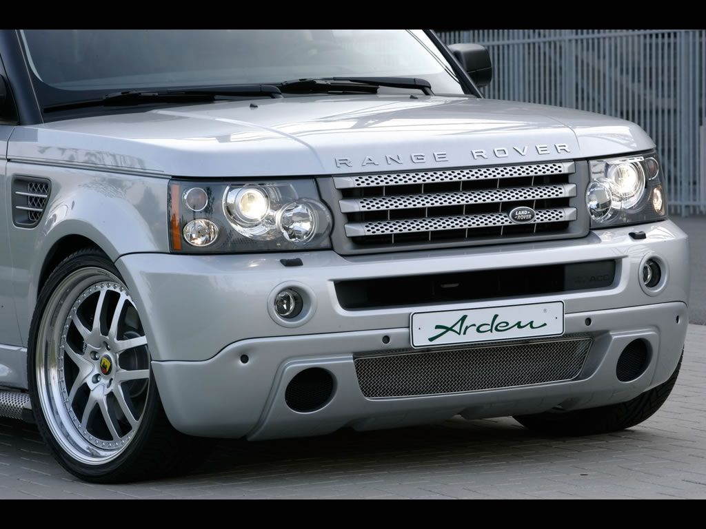  range_rover_004.jpg