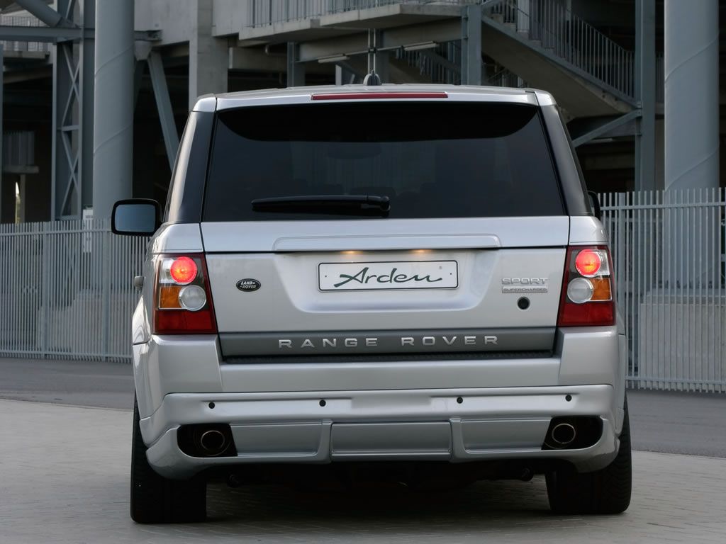  range_rover_005.jpg