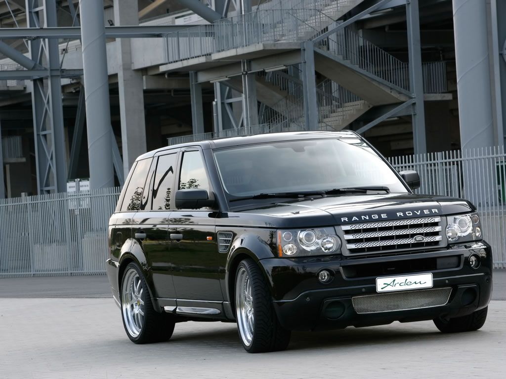  range_rover_008.jpg