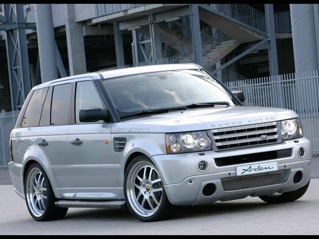  range_rover_009.jpg