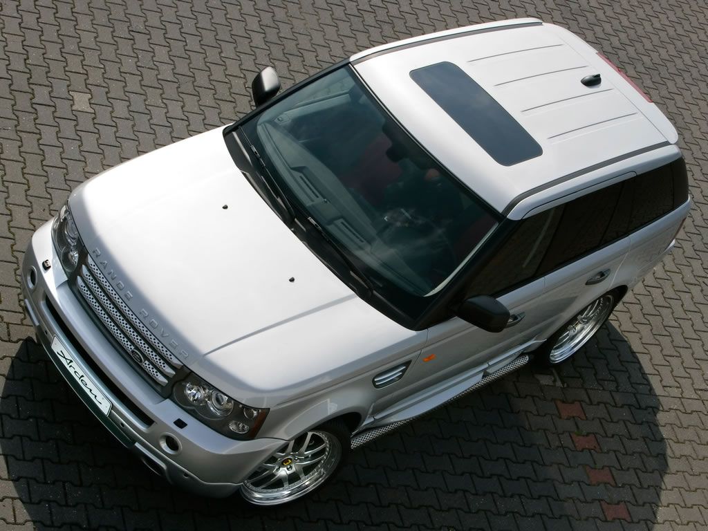  range_rover_010.jpg