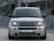  Range Rover -   -  1