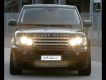  Range Rover -  