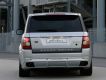  Range Rover -   -  8