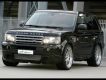  Range Rover -   -  3