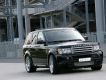  Range Rover -   -  4