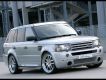  Range Rover -   -  1