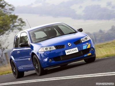  oboi_renault_264.jpg - 1024x768