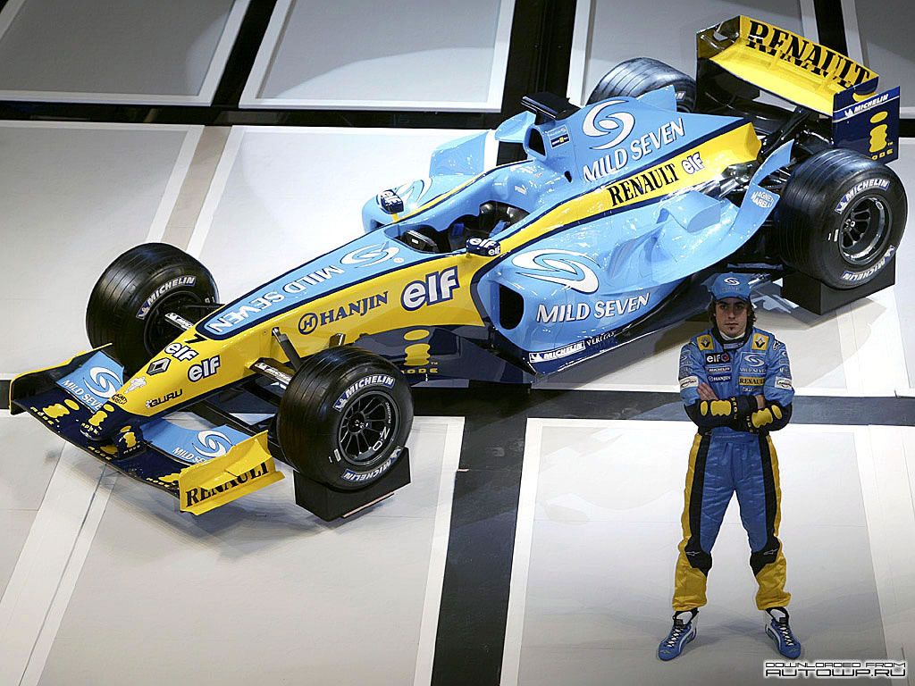  oboi_renault_276.jpg