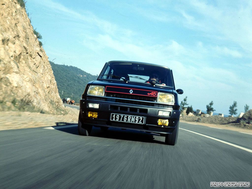  oboi_renault_58.jpg