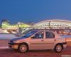  Renault -  -  206