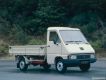  Renault -  -  109