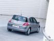  Renault - 